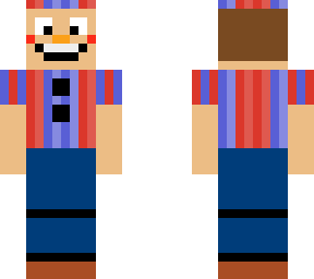 balloon boy