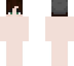 base for my skin