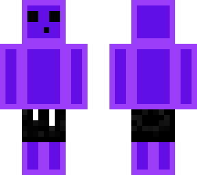 beach slime