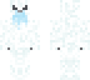 beartic