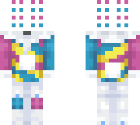 blacephalon