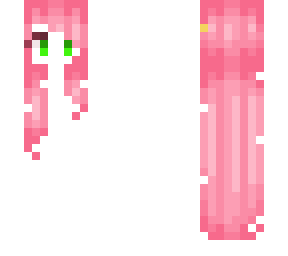 bubble cream - rc entry