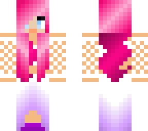 buetiful skin