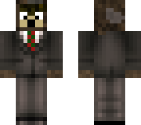business milky