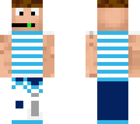 bz2v playera