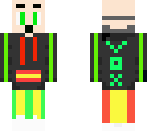 calvox