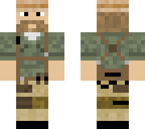 captain john price (mw3)