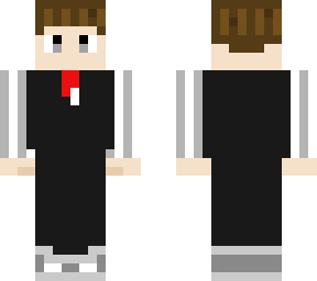 chickenchambala (lilchambala) (classic) (updated)