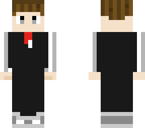 chickenchambala (lilchambala) (slim) (updated)