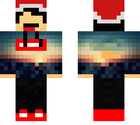 chirstmas hoodie