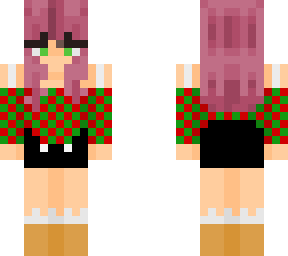 chrismas tree