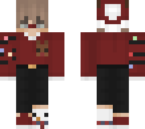 christmas