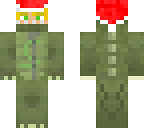 christmas 2019