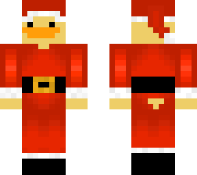 christmas duk