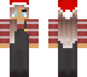 christmas lykke