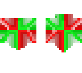 christmas sweatshirt 2.0