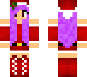 chrsitmas edit