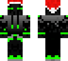 cosmo888_cristmas