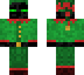 cosmo888_cristmas_elf