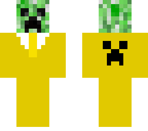 creeper