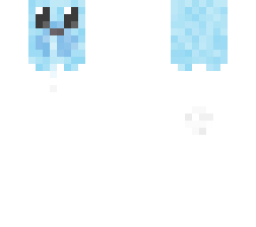 cubchoo