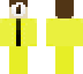 cyclops remade