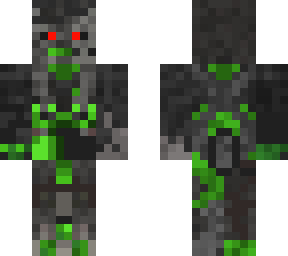 death angel (edited)
