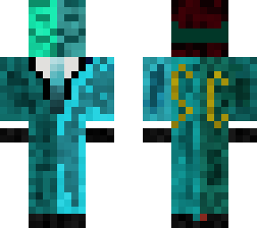 diamond hacker
