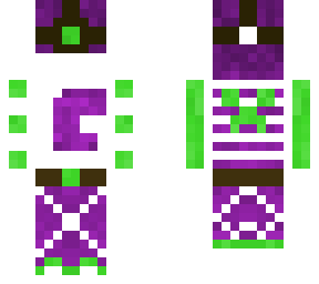 dr. ghost