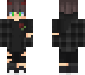 edit