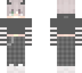 edit not mine
