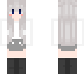 edit of a person's skin (xhoniex)
