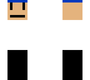 editing challedge 3 - bot edition