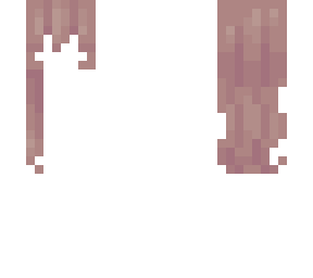 elf hair base