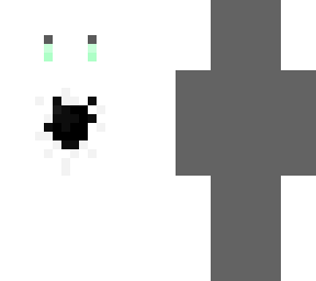 empty