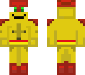 espaa viva spain