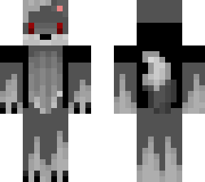 evil chad/evil ethan wolf2