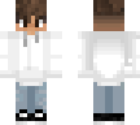 ewaewa