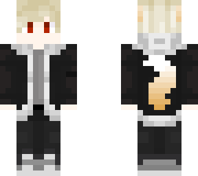 ezra design 2