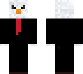 fancy eagle