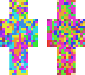 felix