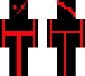 fire soldier