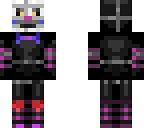funtimepuppet