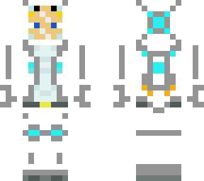 galaxy explorer