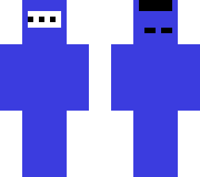 gamecube
