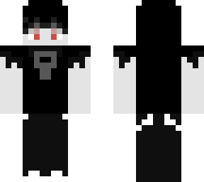 gothic?