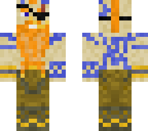 gotrek
