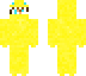 guido :v