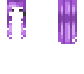 hair base