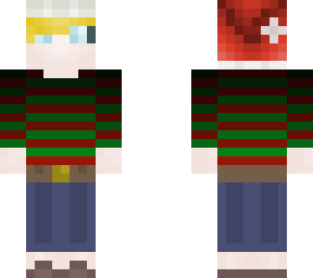 happrkurisumasu! (boy version)